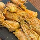 야르한아침