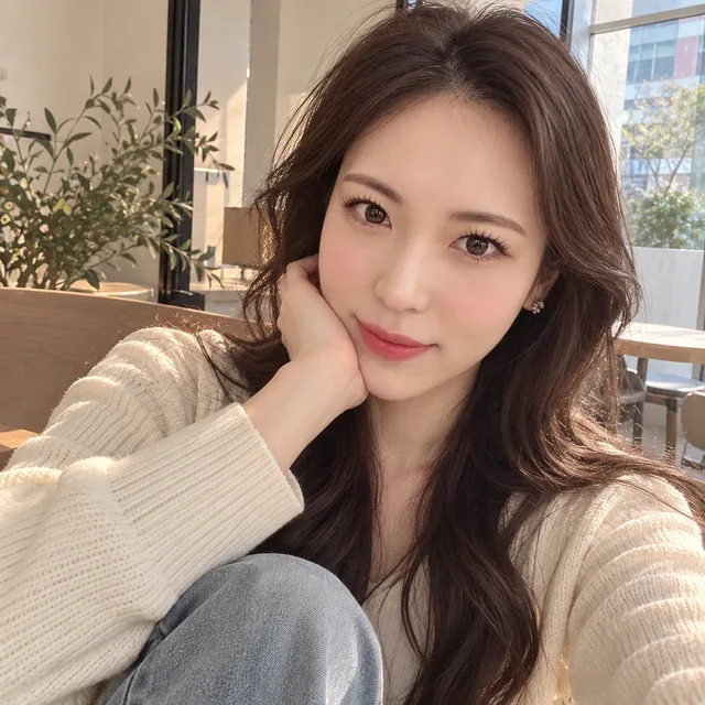 루루언니
