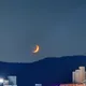 까부리