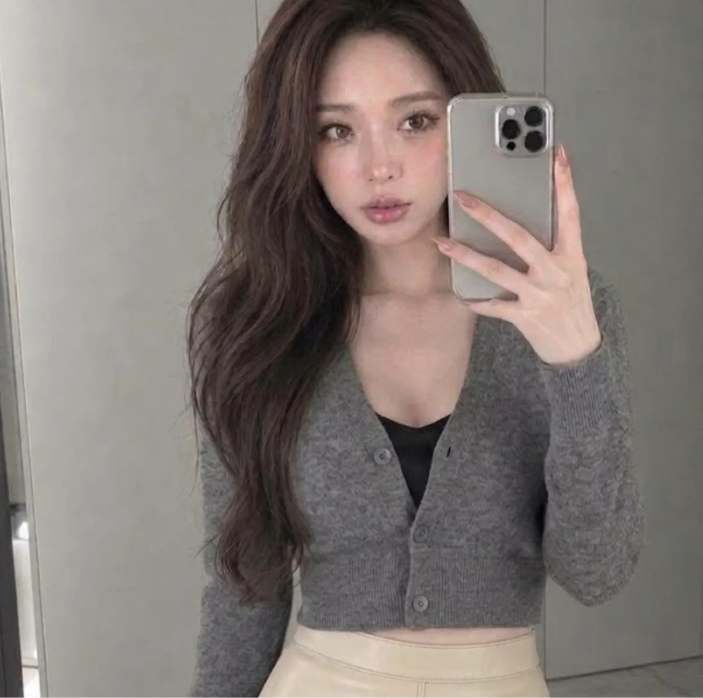 제리리