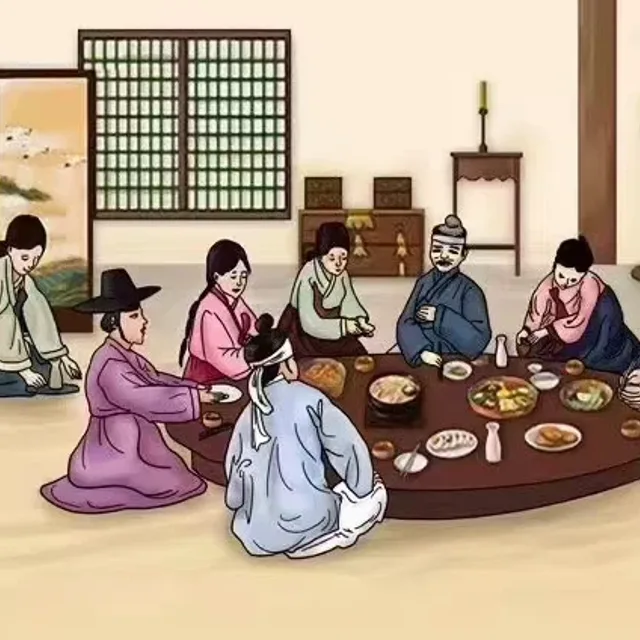 물고기자리