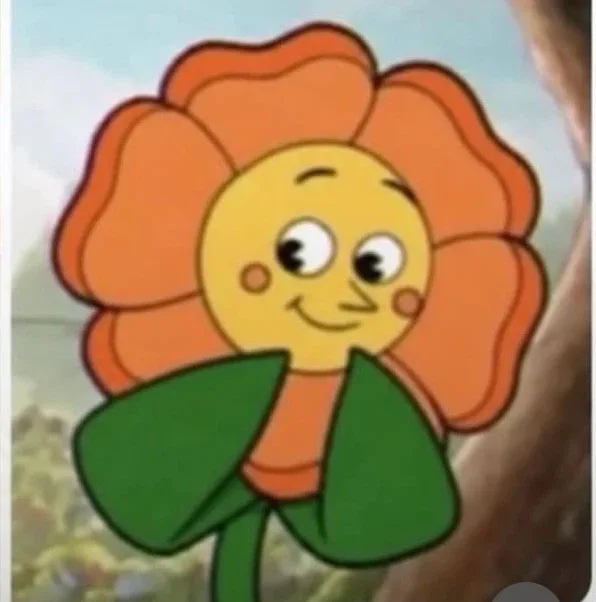 당근에미친징니보