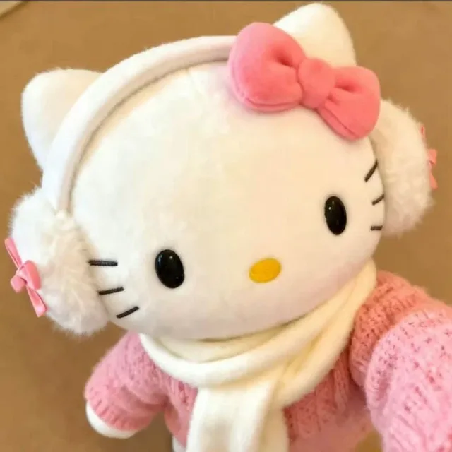 서면핵주먹