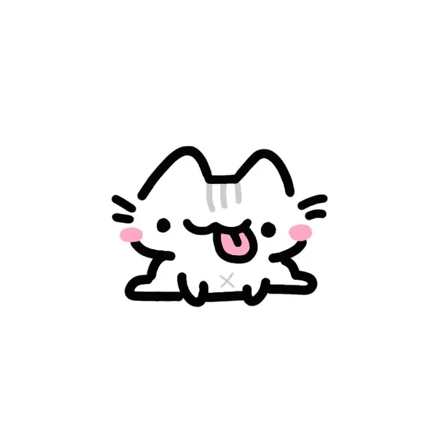 김구름