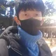찬이찬