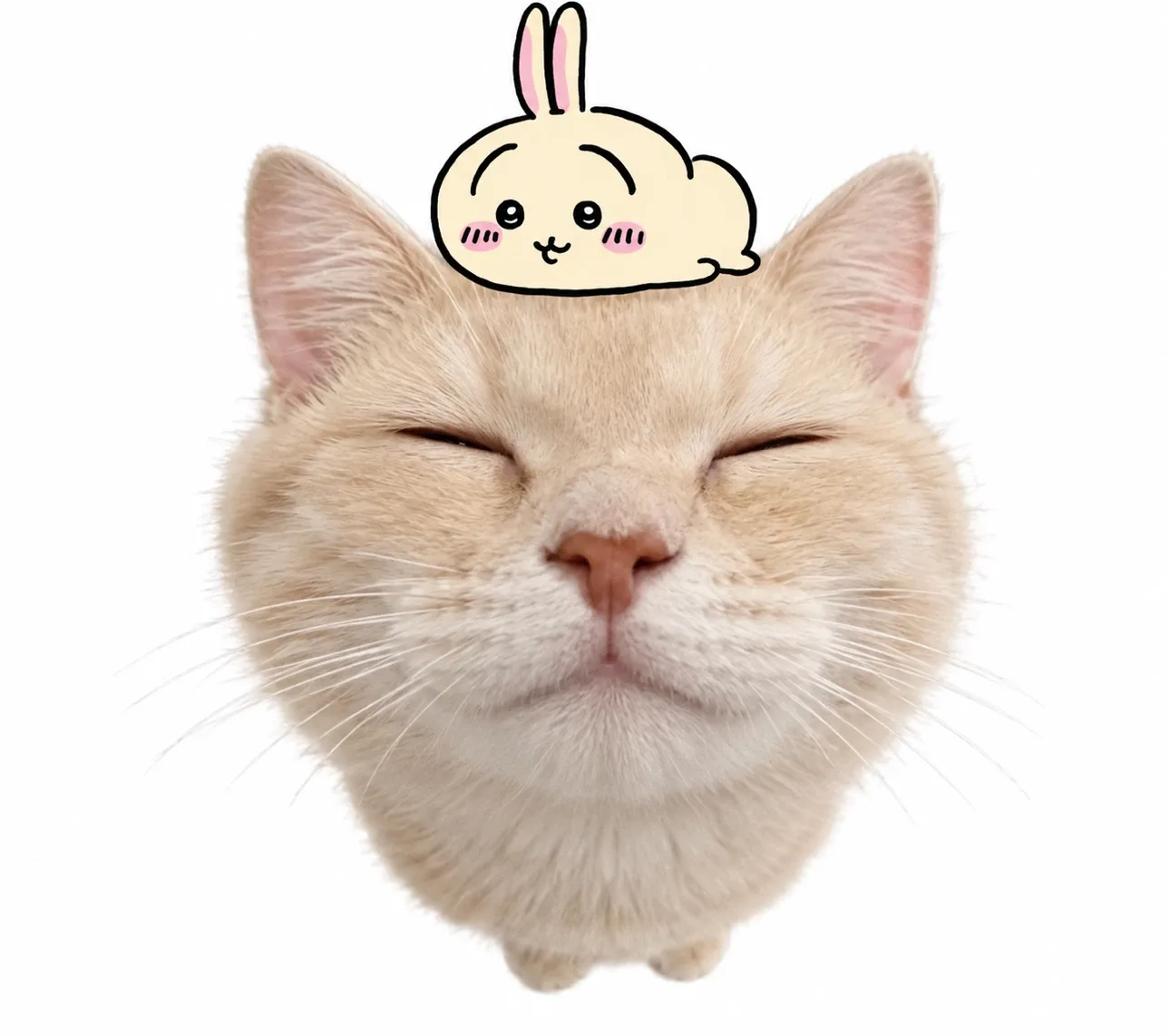 우사기사랑해