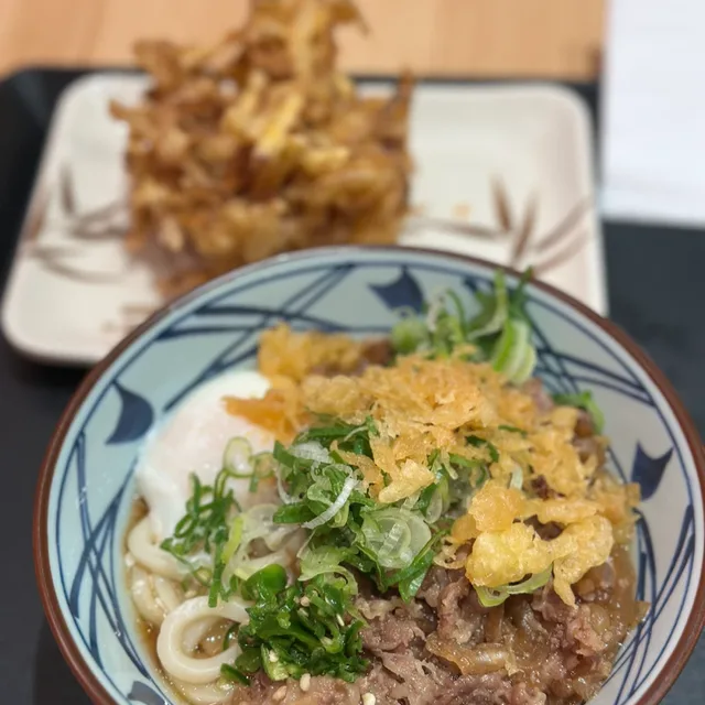 텐텐텐01