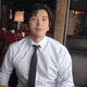 슝슝슝