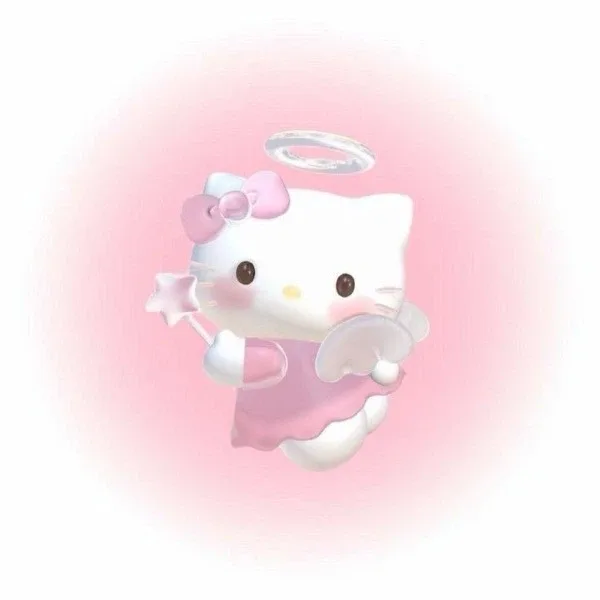 티키티키티키티키티키티키