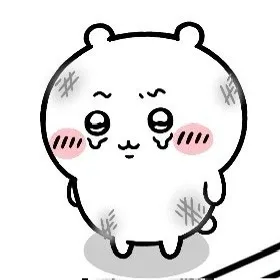 앙증맞은빵집사장