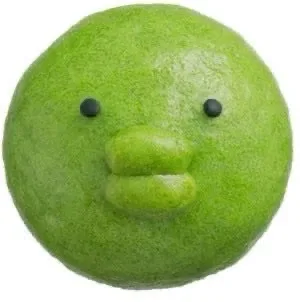 앙뇽하새요