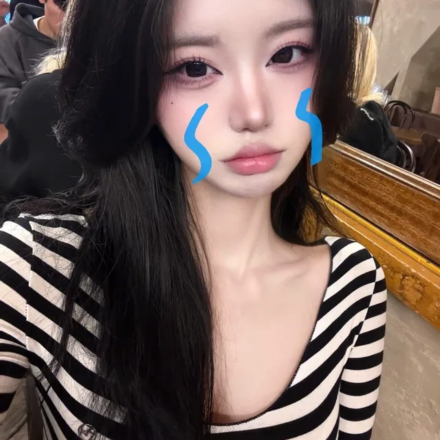 이클립스
