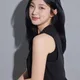 설빈디자이너