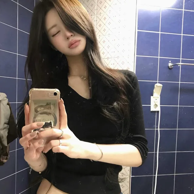 매너거래해요