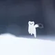 에밀라