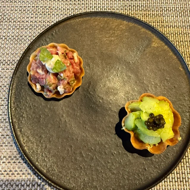 윈커벨