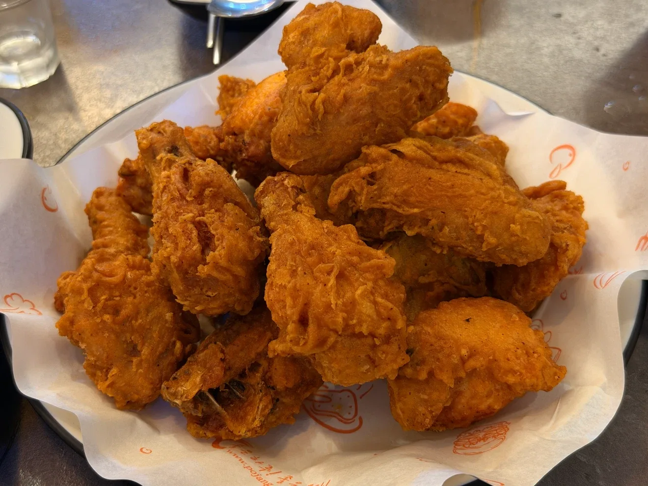 조이보이