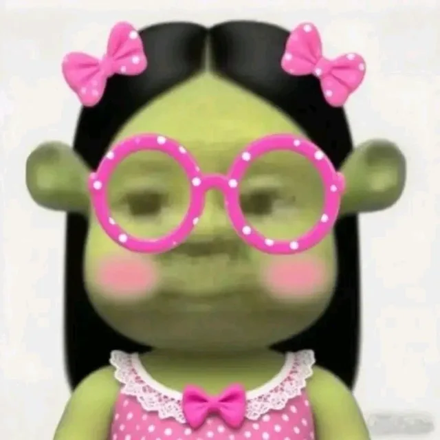 뇽뇽