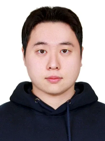 범이