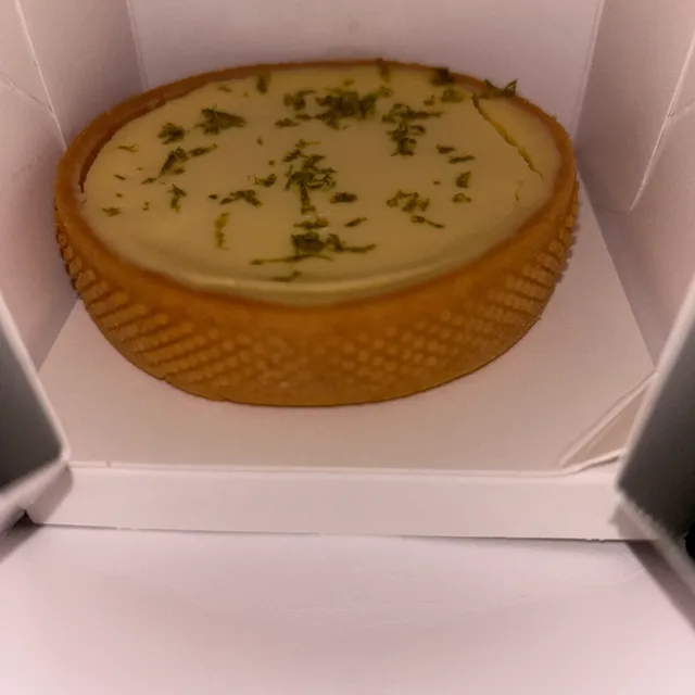 방랑한여행자