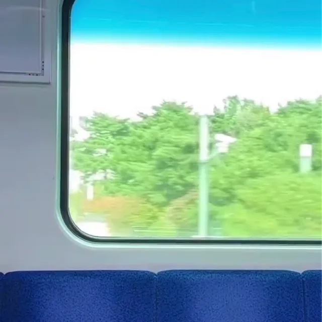 안녕하세요