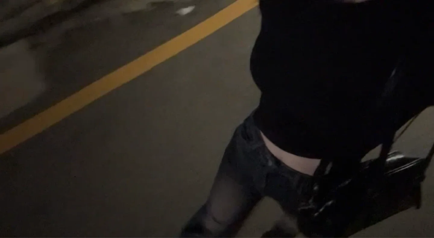 뉴뉴