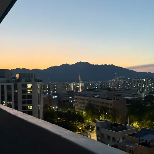 까꿍
