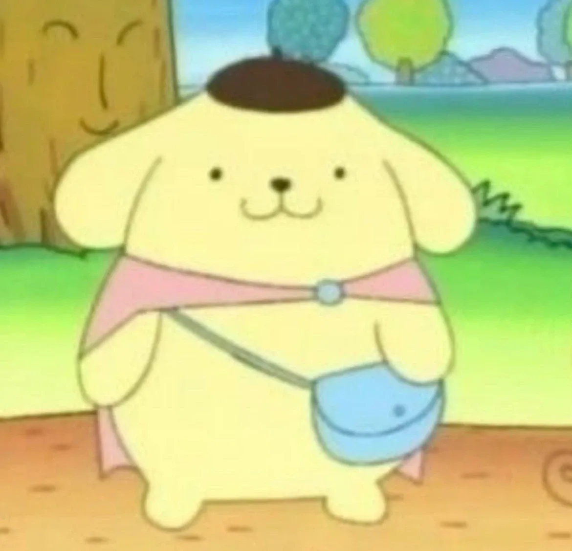 뭉게뭉게