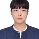 중고팔아보자아