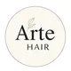 Arte