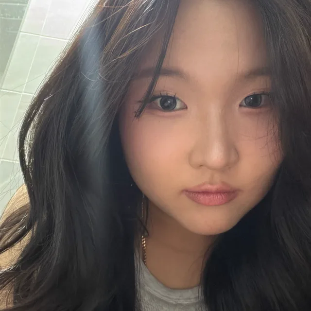 정수인