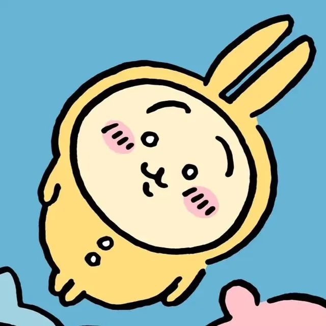 뚜비두밥