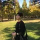김효