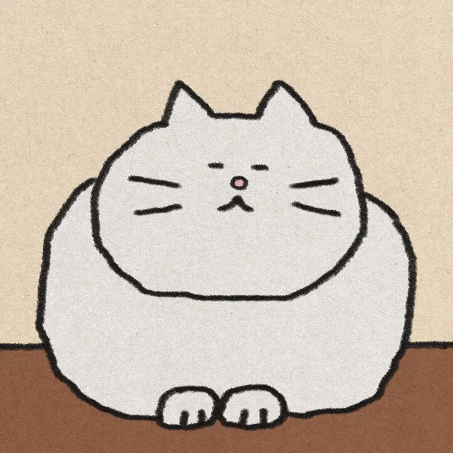 바니바니당근당근