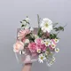 찰떡쿤