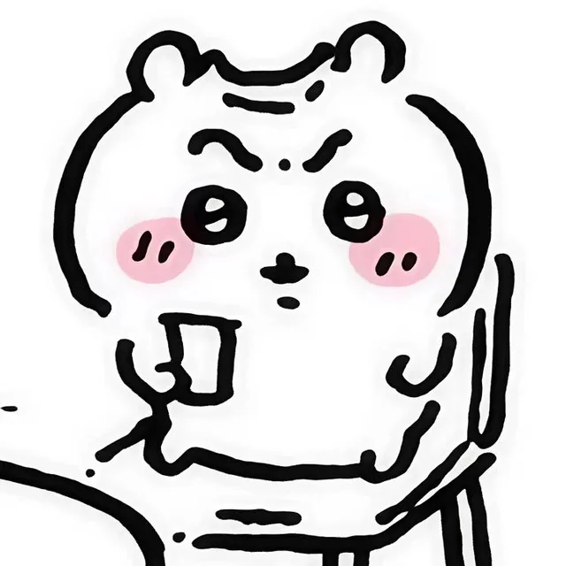 마라탕