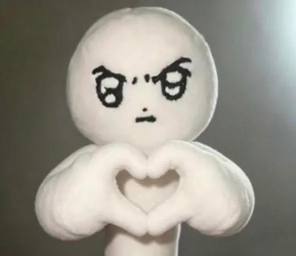 치카