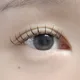 다온