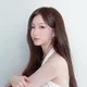 망망