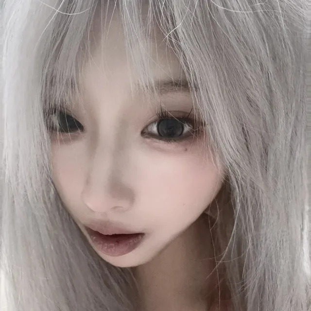 하슬