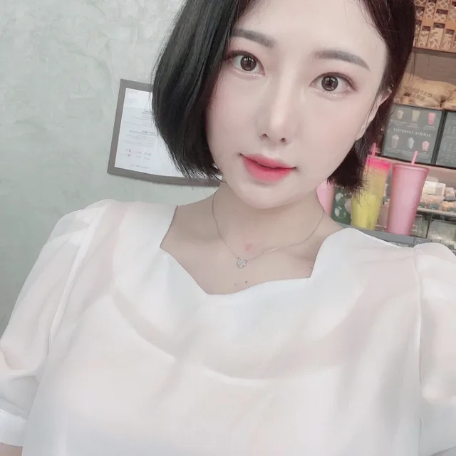 원졍