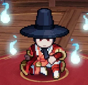 홍학
