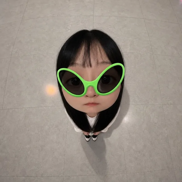 임다솜