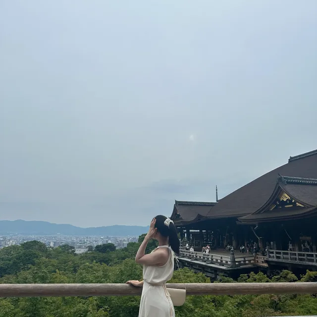 정블링