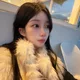 가나다라밤