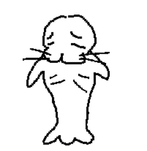 오영구