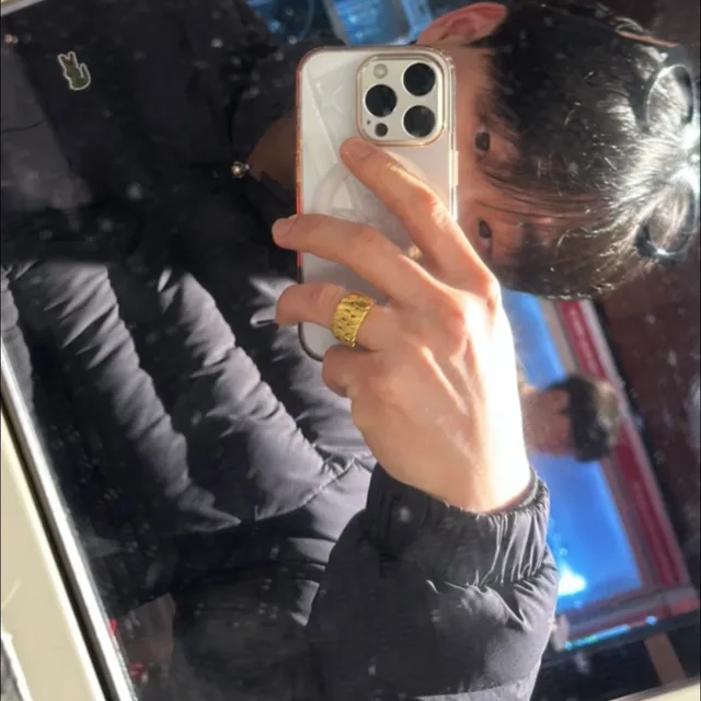 사람