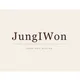 JungIWon