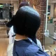 쫀득찹쌀떡