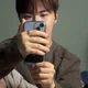 정원의